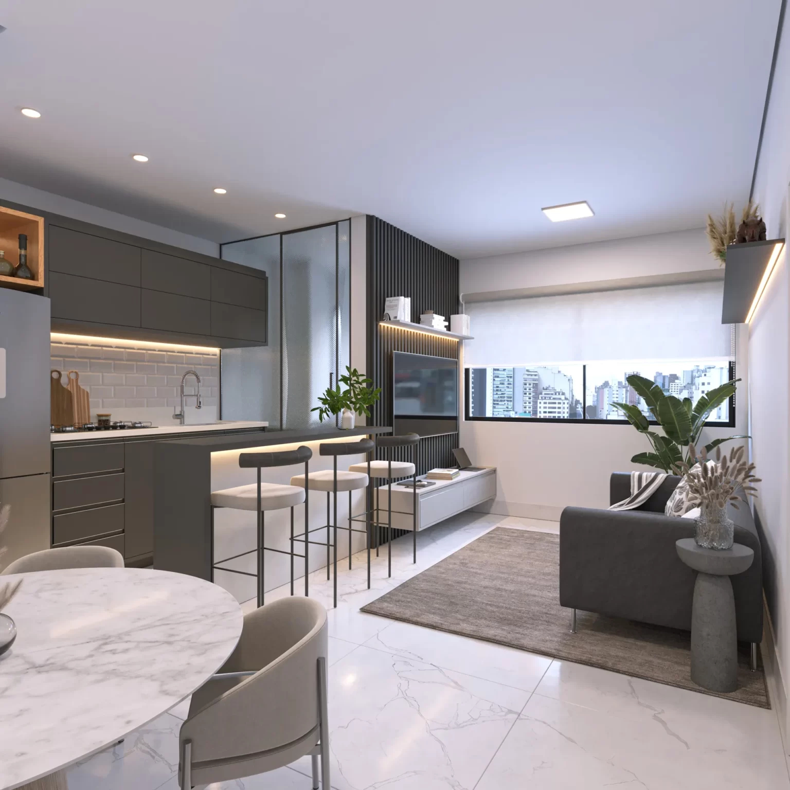 Palazzo Di Milano - Mare Palazzo Di Milano - Mare