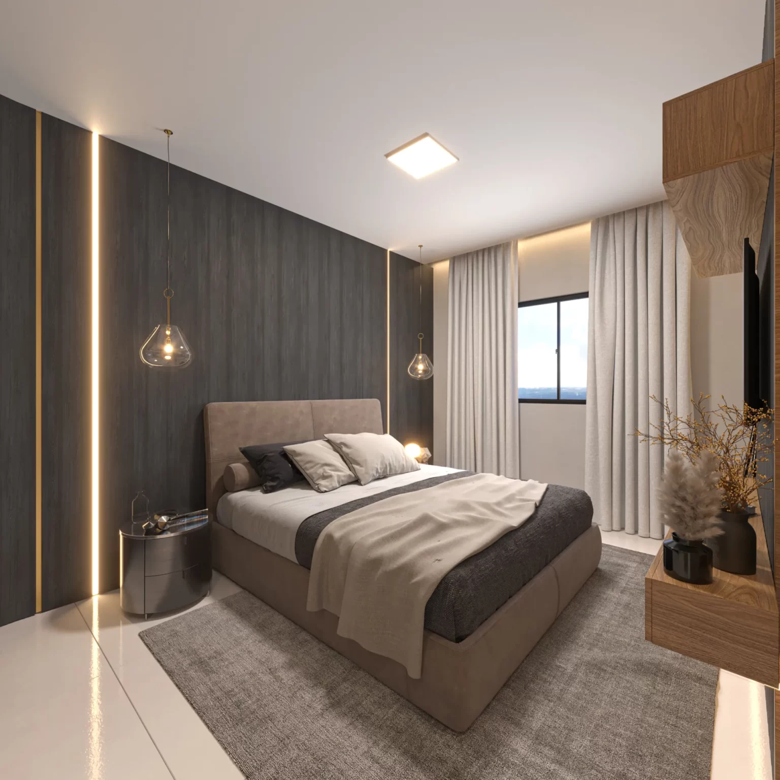 Palazzo Di Milano - Mare Palazzo Di Milano - Mare