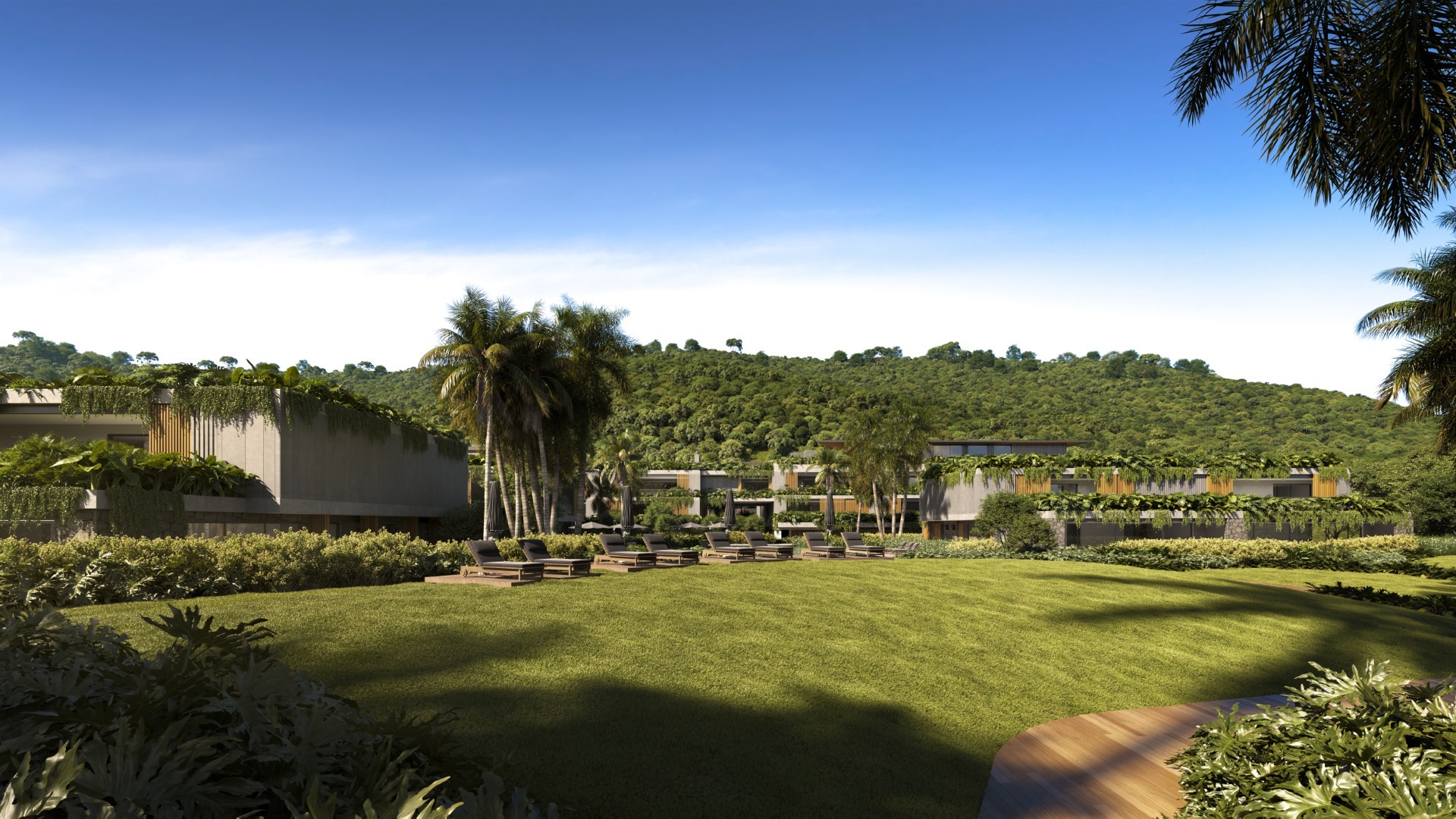 Moradas do Canto - CFL SC