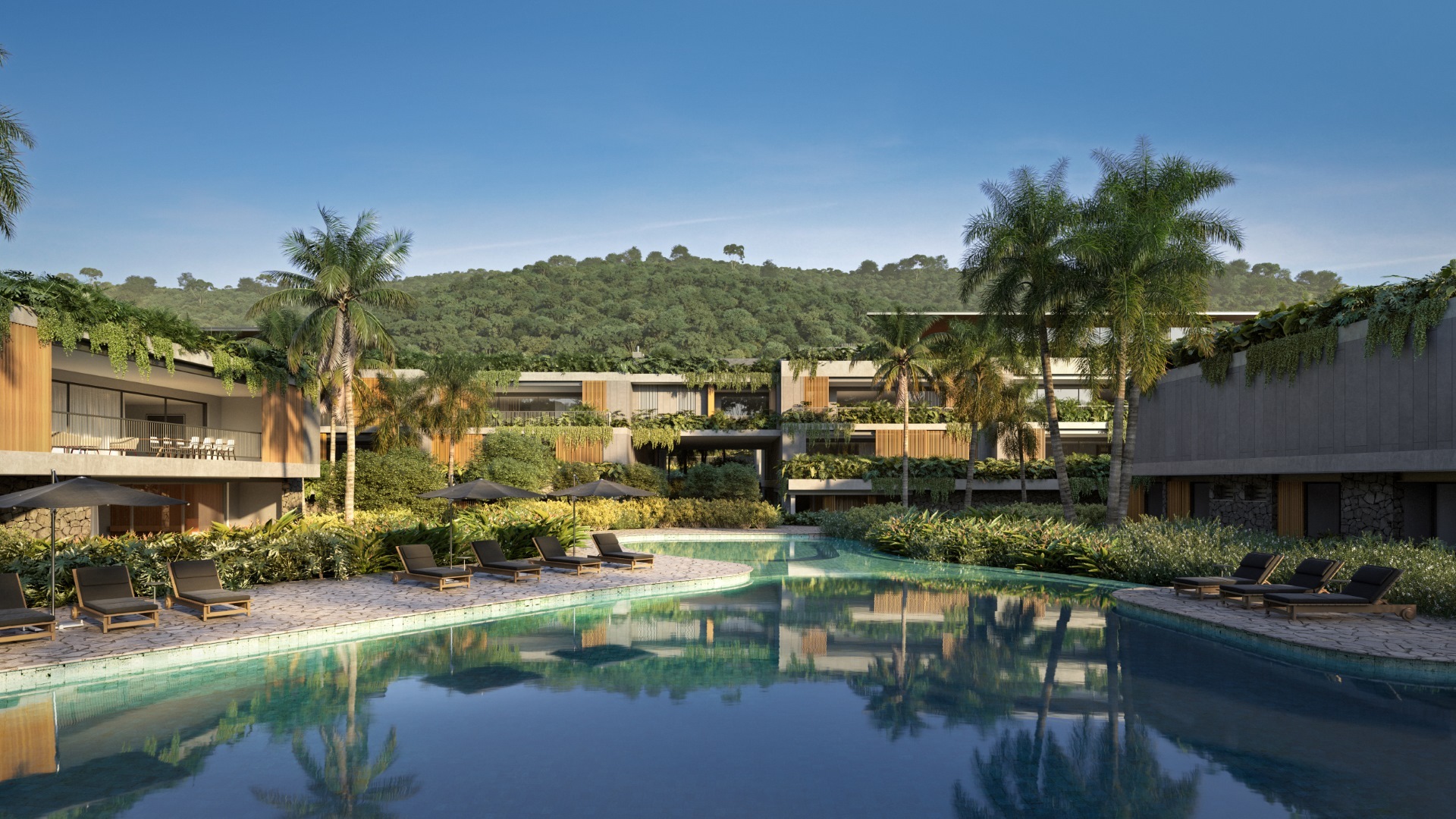 Moradas do Canto - CFL SC