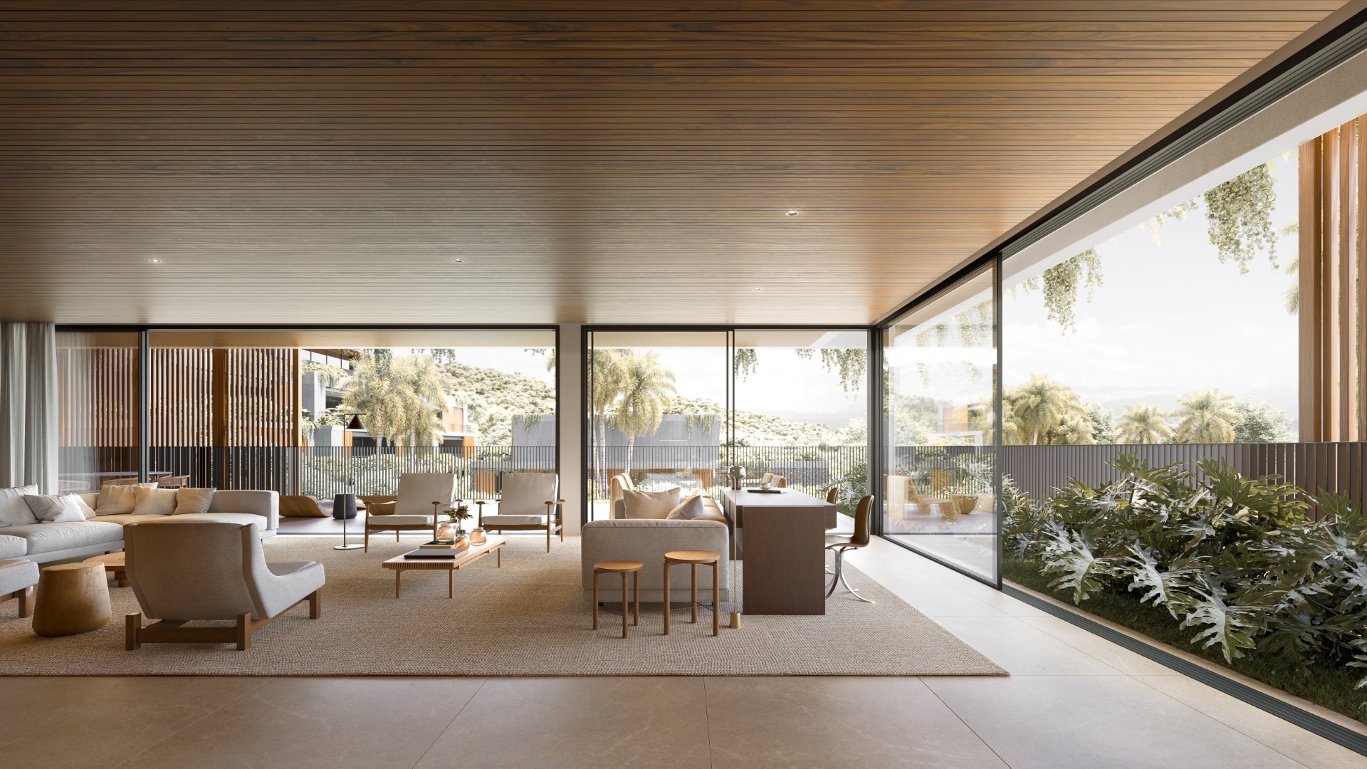 Moradas do Canto - CFL SC