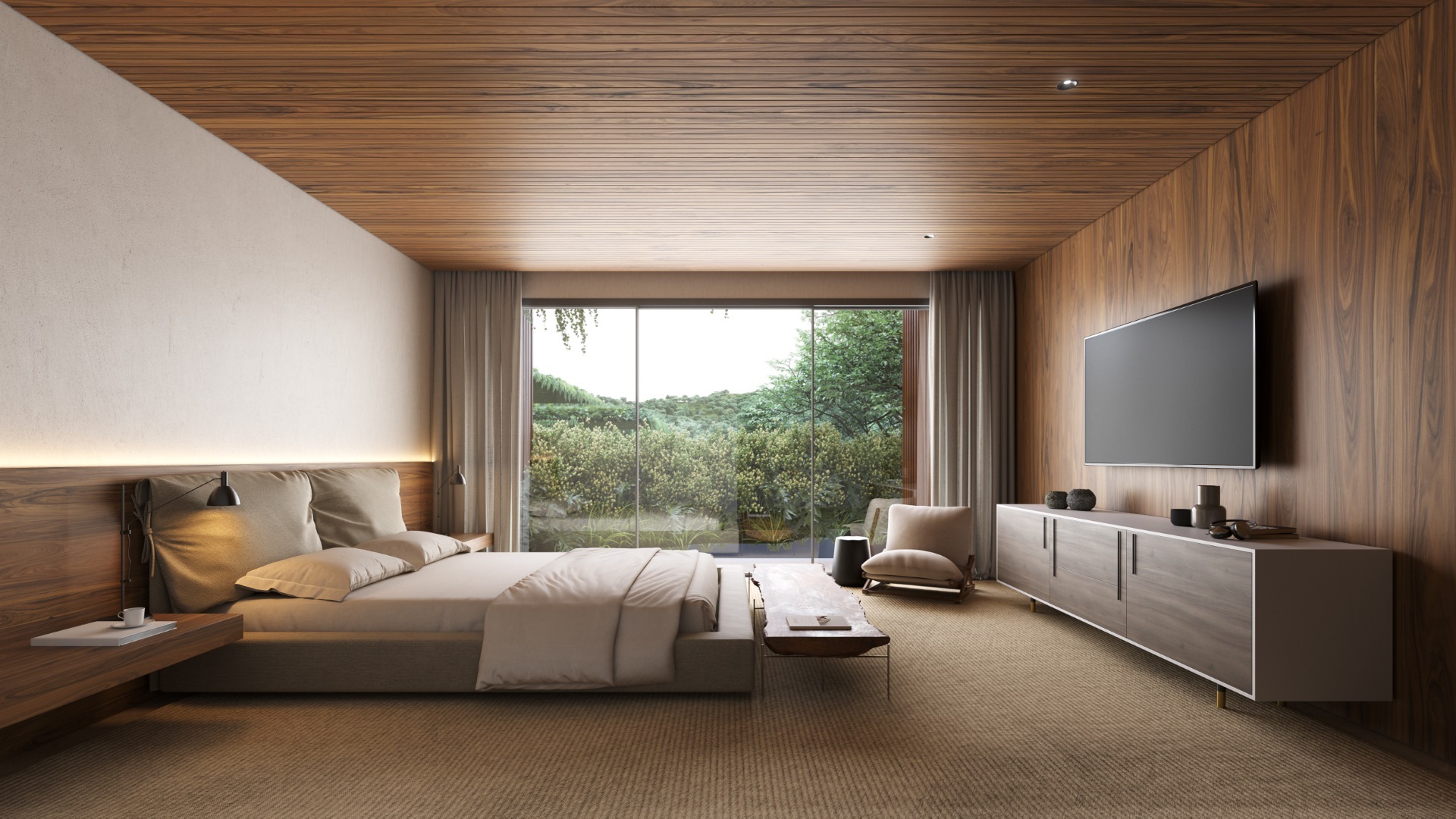 Moradas do Canto - CFL SC