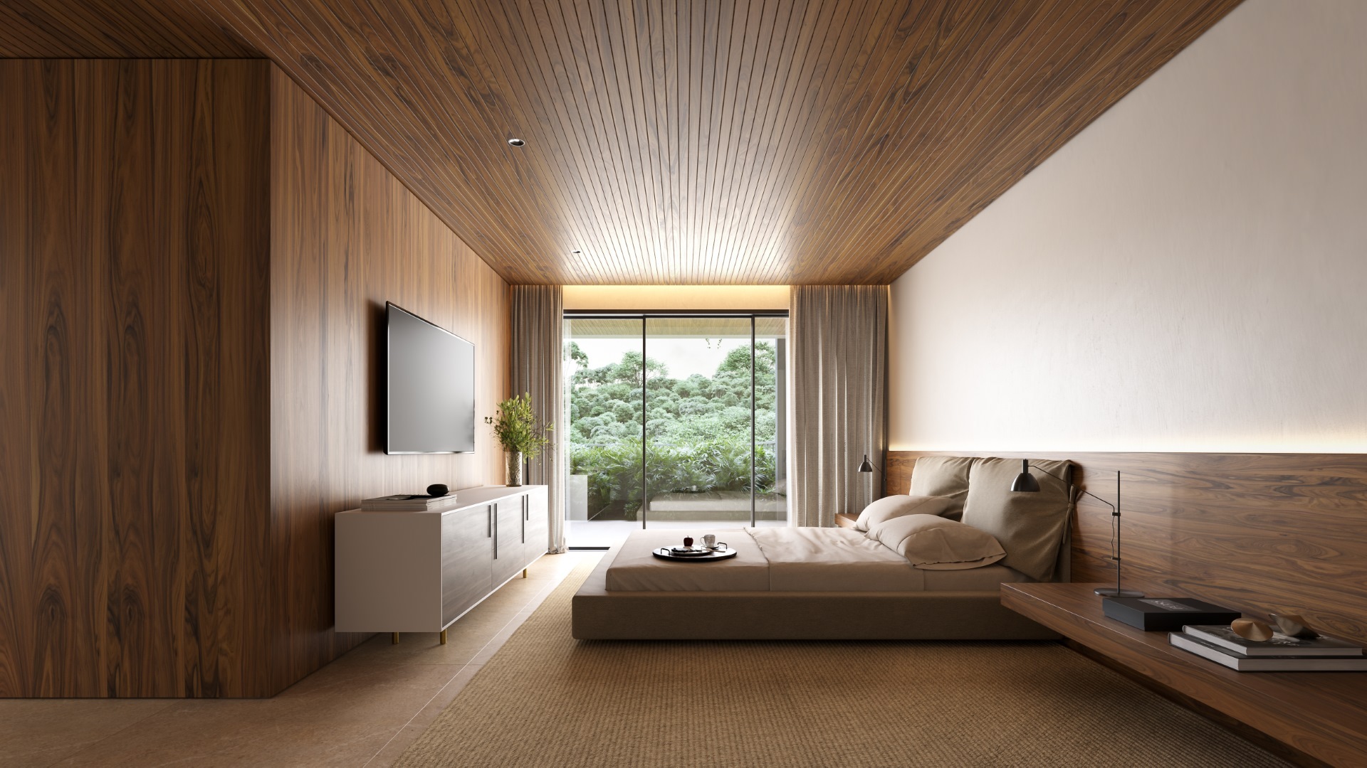 Moradas do Canto - CFL SC