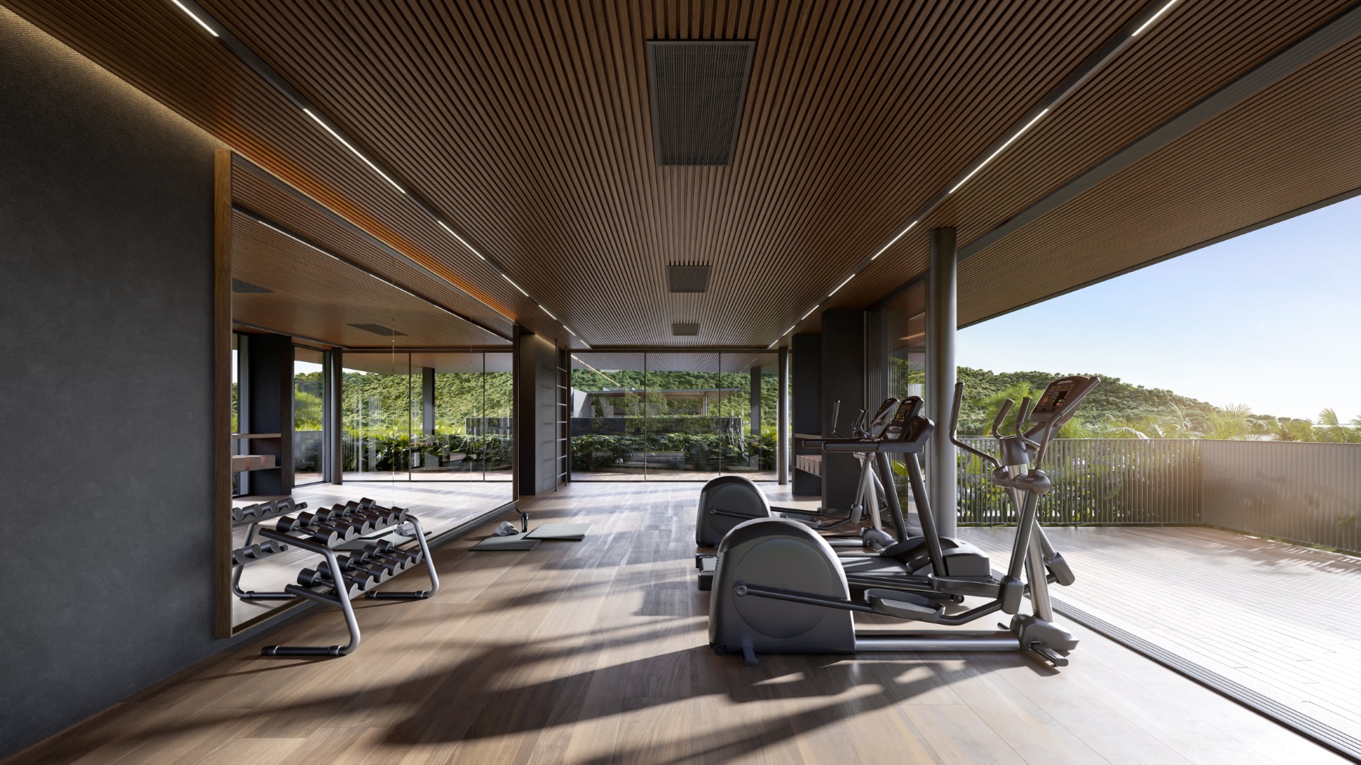 Moradas do Canto - CFL SC