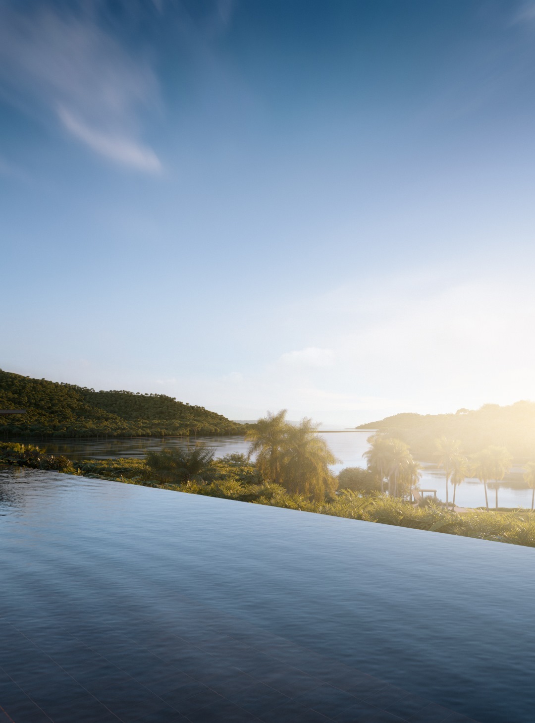 Moradas do Canto - CFL SC