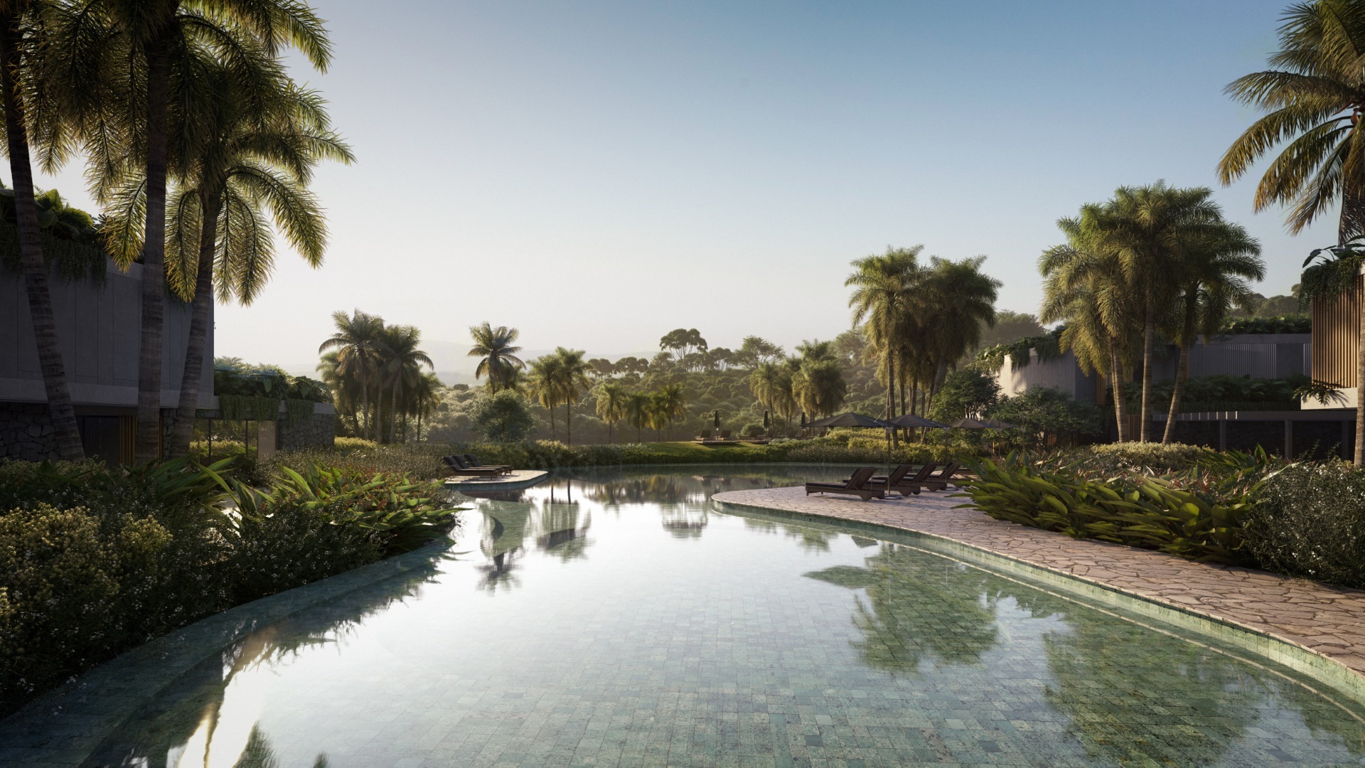 Moradas do Canto - CFL SC