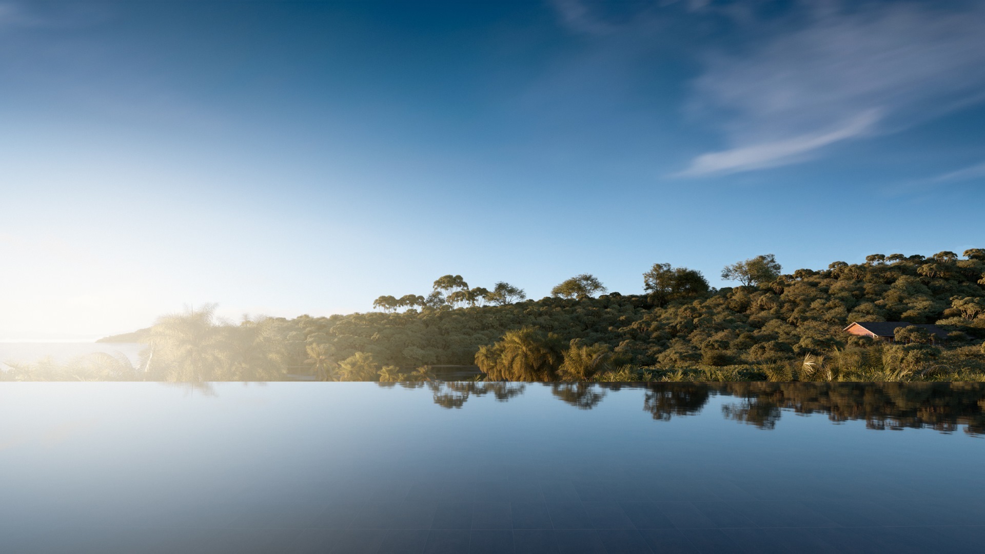 Moradas do Canto - CFL SC
