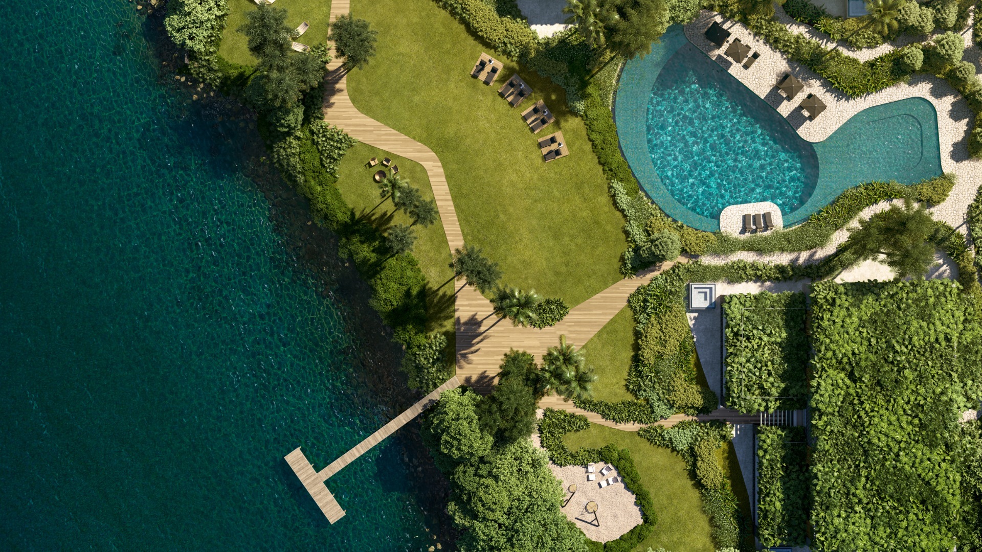 Moradas do Canto - CFL SC