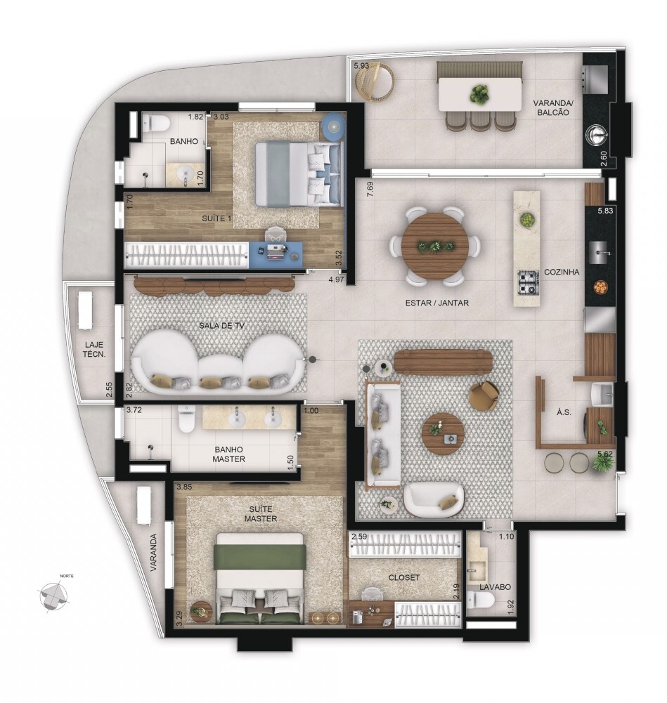 Opus Nido - Opus Opus Nido - Opus