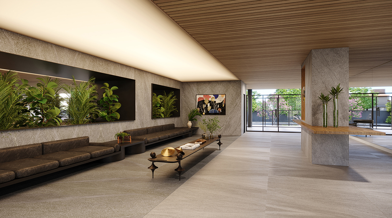 Opus Nido - Opus Opus Nido - Opus