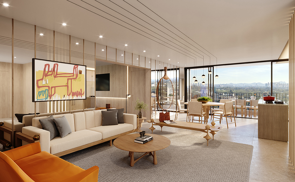 Opus Nido - Opus Opus Nido - Opus