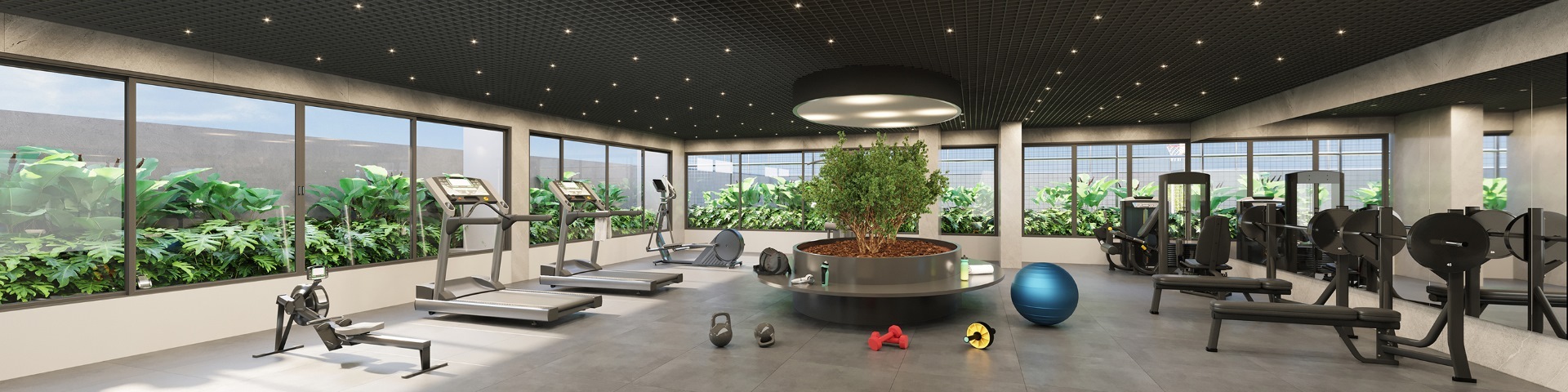 Opus Nido - Opus Opus Nido - Opus