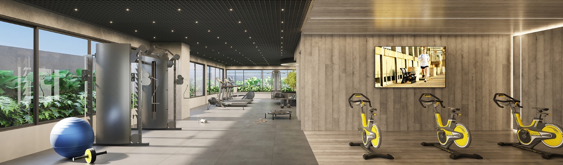 Opus Nido - Opus Opus Nido - Opus