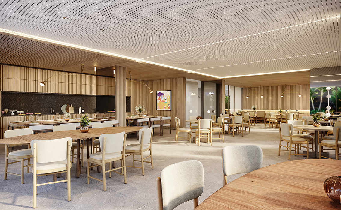 Opus Nido - Opus Opus Nido - Opus