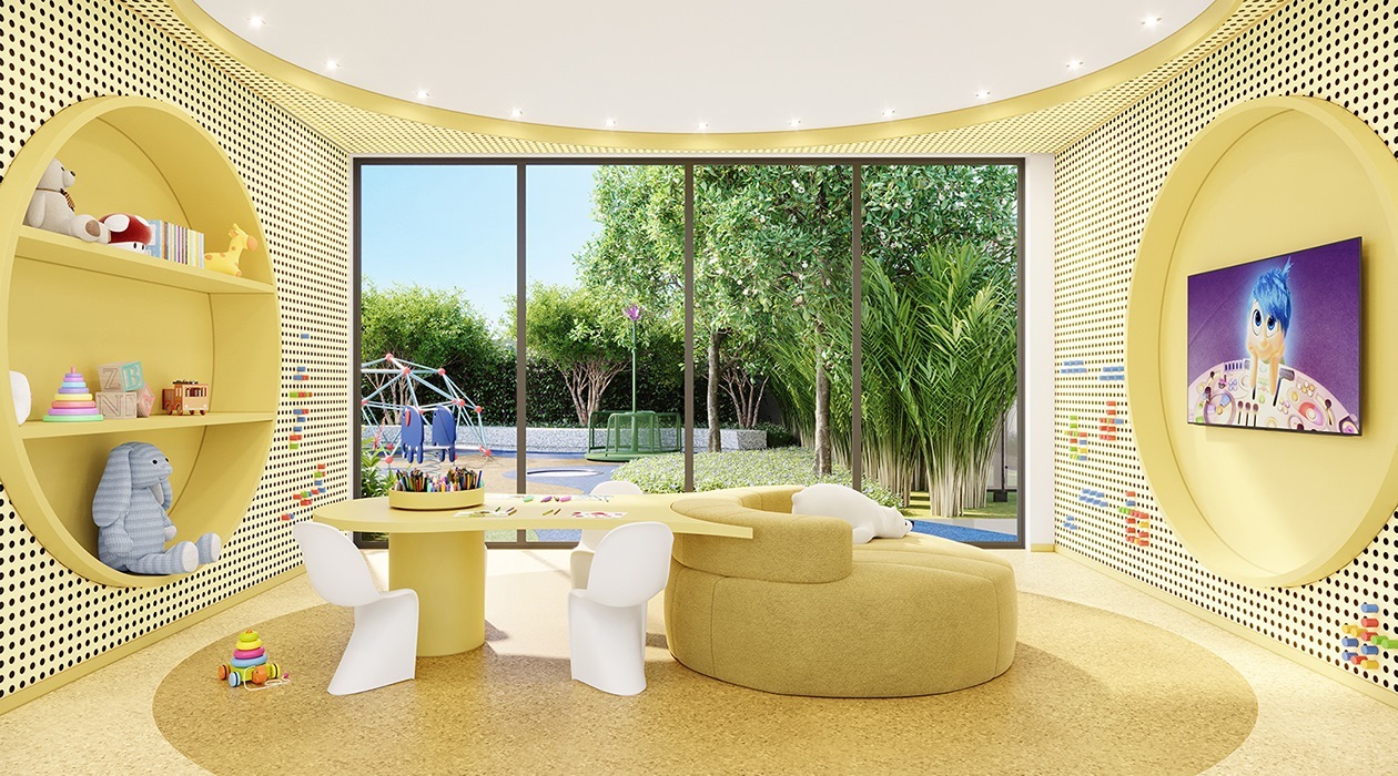 Opus Nido - Opus Opus Nido - Opus