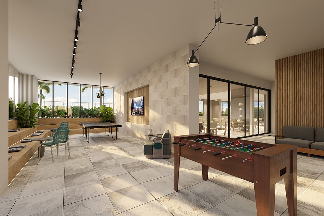 Opus Nido - Opus Opus Nido - Opus