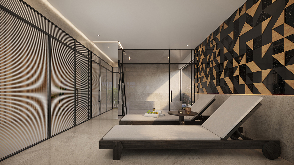 Opus Nido - Opus Opus Nido - Opus