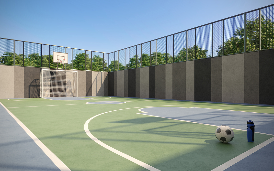 Opus Nido - Opus Opus Nido - Opus