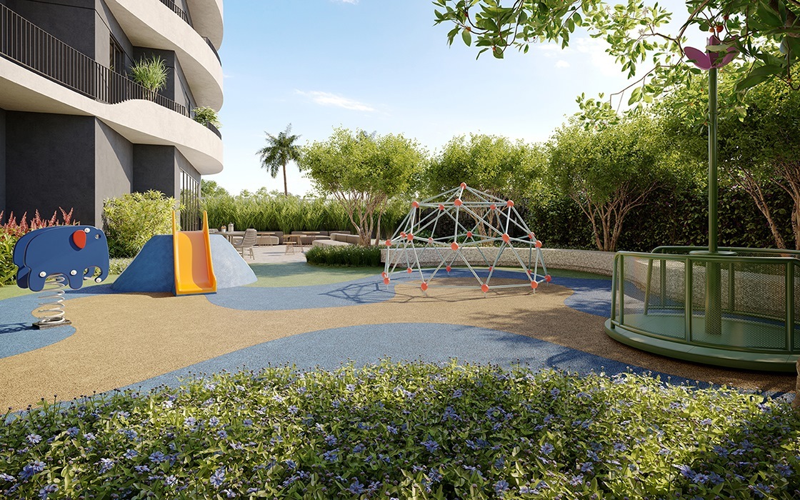 Opus Nido - Opus Opus Nido - Opus