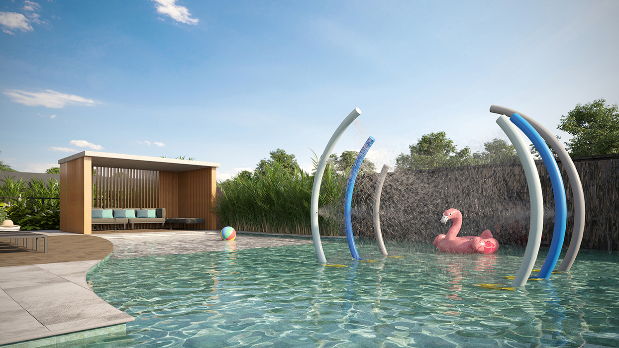 Opus Nido - Opus Opus Nido - Opus