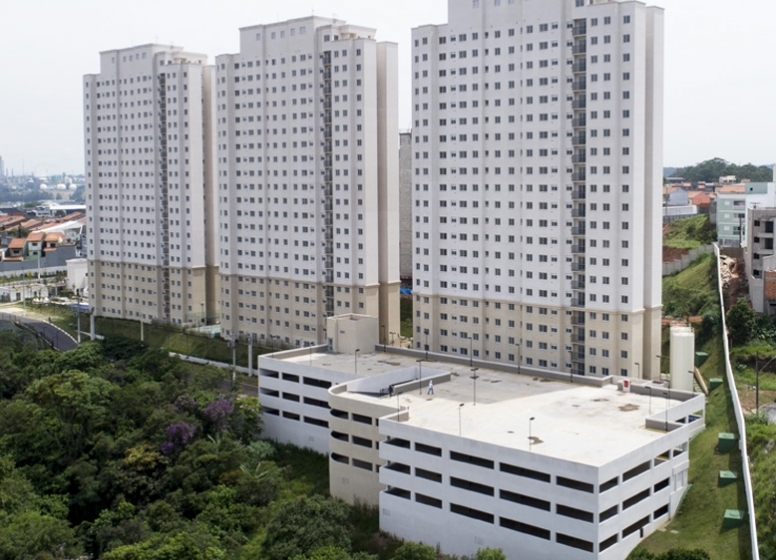 Inspire Mauá Sonhos - Plano&Plano SP