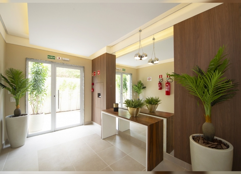 Inspire Mauá Sonhos - Plano&Plano SP