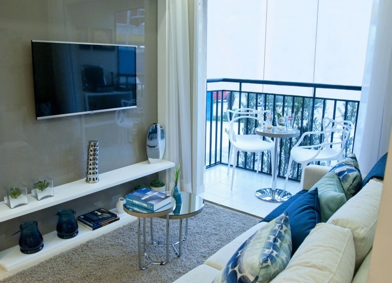 Inspire Mauá Sonhos - Plano&Plano SP