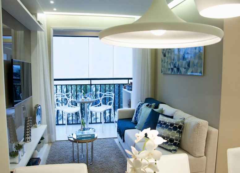 Inspire Mauá Sonhos - Plano&Plano SP