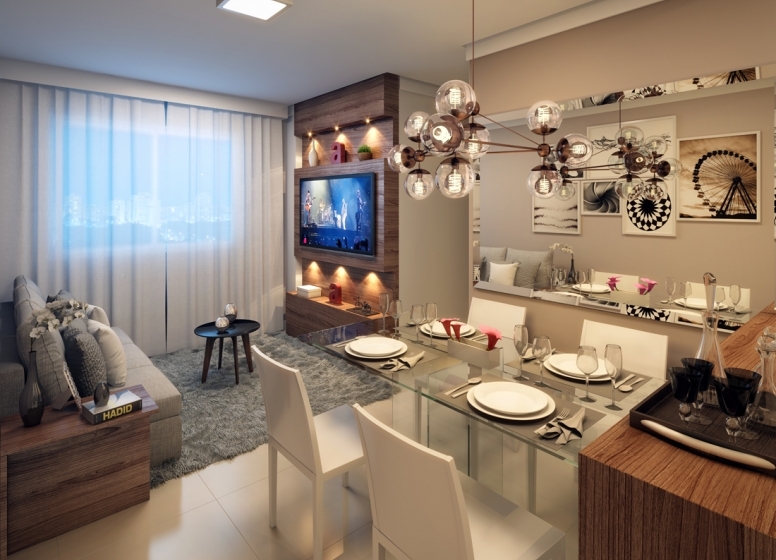 Inspire Mauá Sonhos - Plano&Plano SP