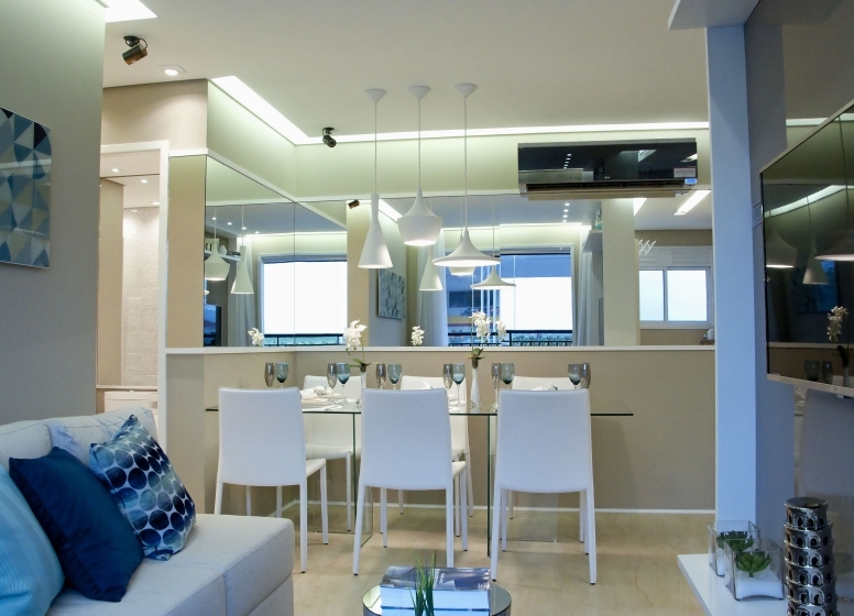 Inspire Mauá Sonhos - Plano&Plano SP