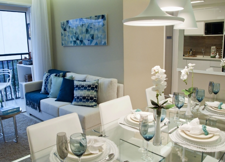 Inspire Mauá Sonhos - Plano&Plano SP