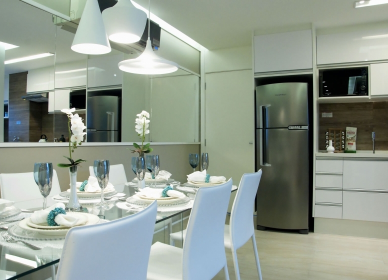 Inspire Mauá Sonhos - Plano&Plano SP