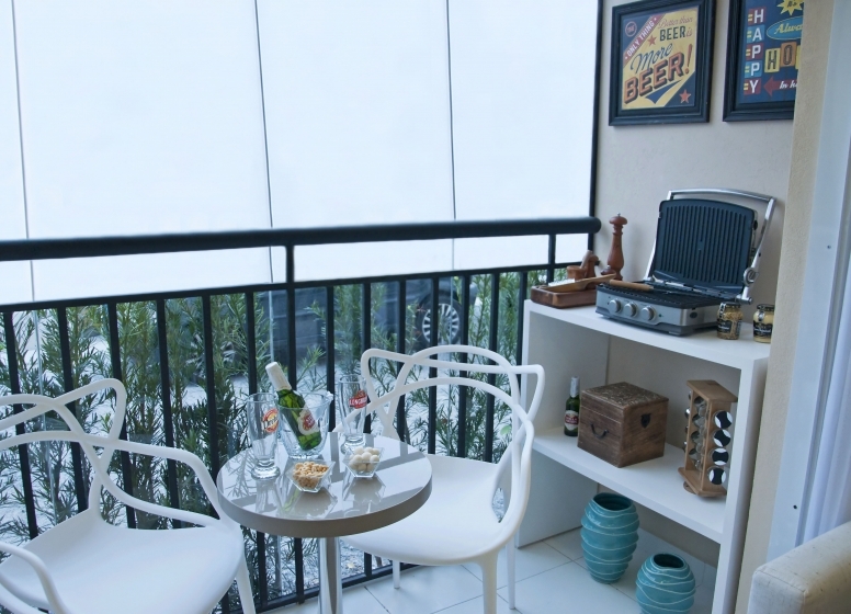 Inspire Mauá Sonhos - Plano&Plano SP