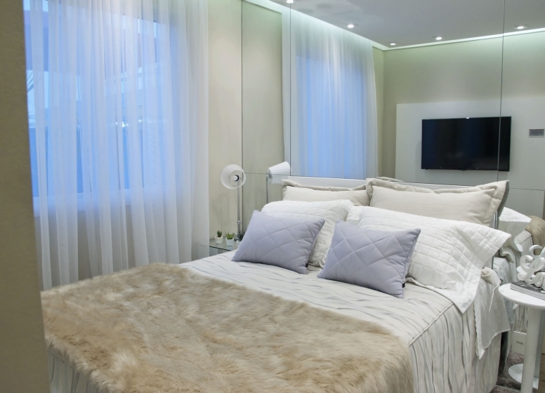 Inspire Mauá Sonhos - Plano&Plano SP