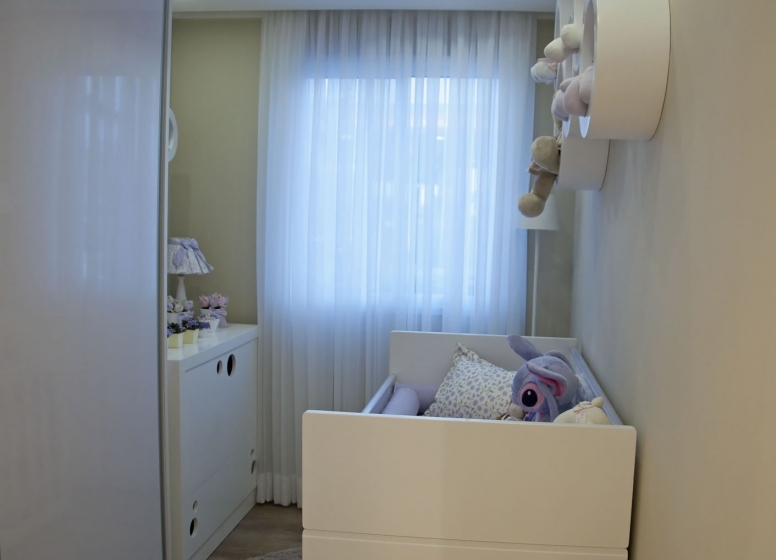 Inspire Mauá Sonhos - Plano&Plano SP