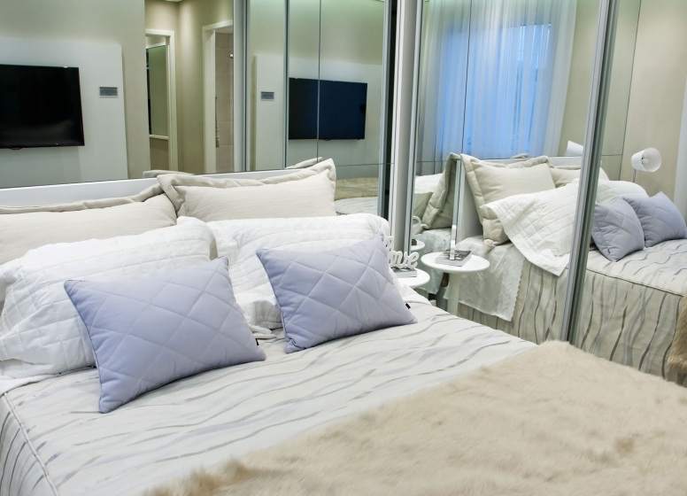 Inspire Mauá Sonhos - Plano&Plano SP