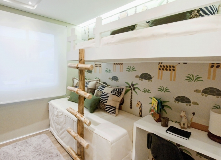 Inspire Mauá Sonhos - Plano&Plano SP