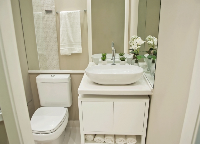 Inspire Mauá Sonhos - Plano&Plano SP