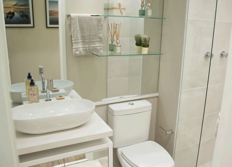 Inspire Mauá Sonhos - Plano&Plano SP