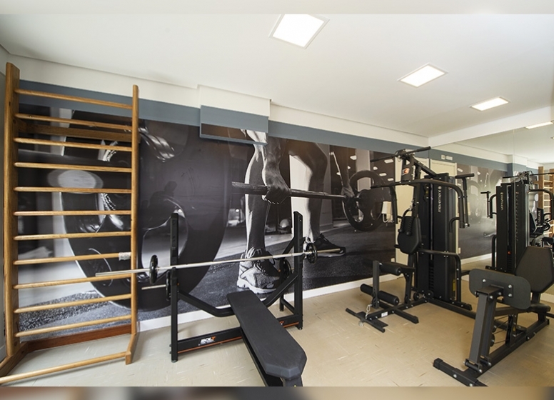 Inspire Mauá Sonhos - Plano&Plano SP