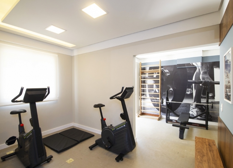 Inspire Mauá Sonhos - Plano&Plano SP