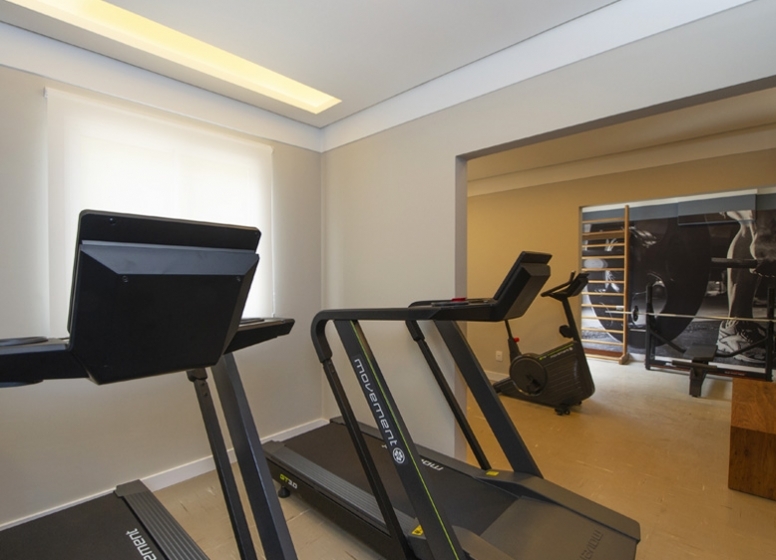 Inspire Mauá Sonhos - Plano&Plano SP