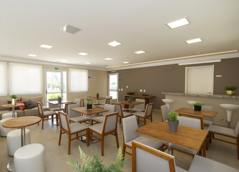 Inspire Mauá Sonhos - Plano&Plano SP