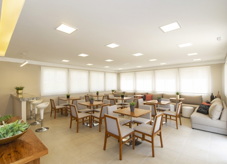 Inspire Mauá Sonhos - Plano&Plano SP