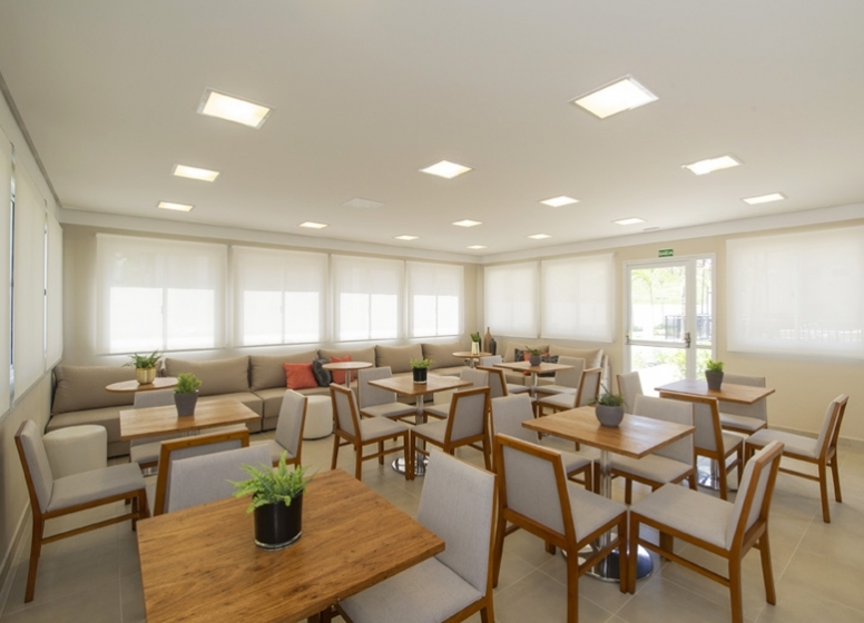 Inspire Mauá Sonhos - Plano&Plano SP