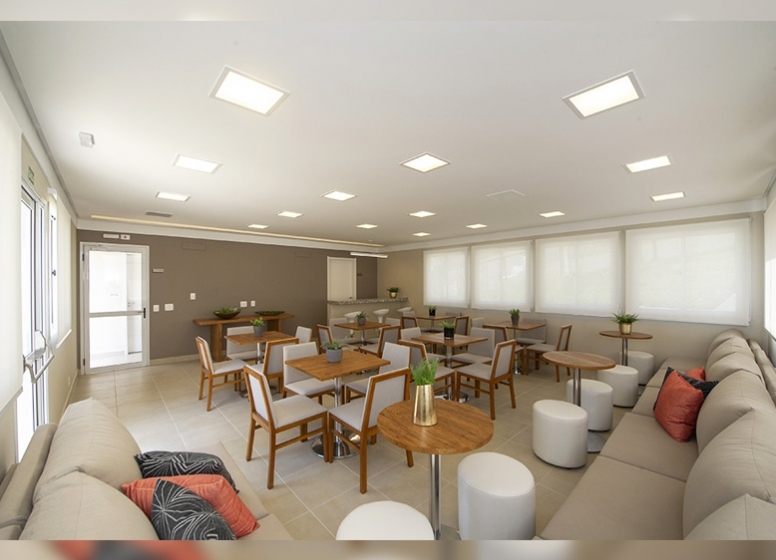 Inspire Mauá Sonhos - Plano&Plano SP