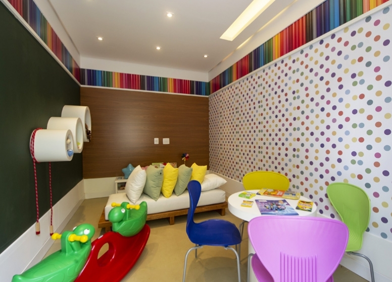 Inspire Mauá Sonhos - Plano&Plano SP