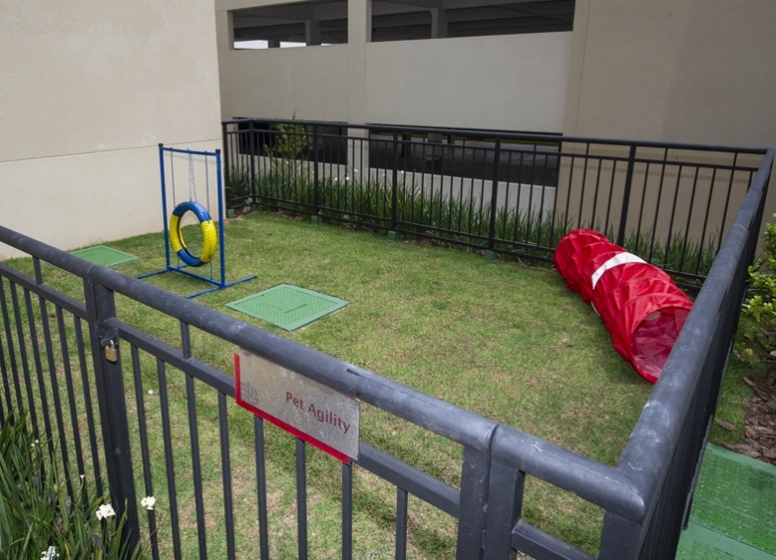 Residencial Multifamiliar de 2 quartos, 42m² no bairro Parque São Vicente, em Mauá | Eu Corretor