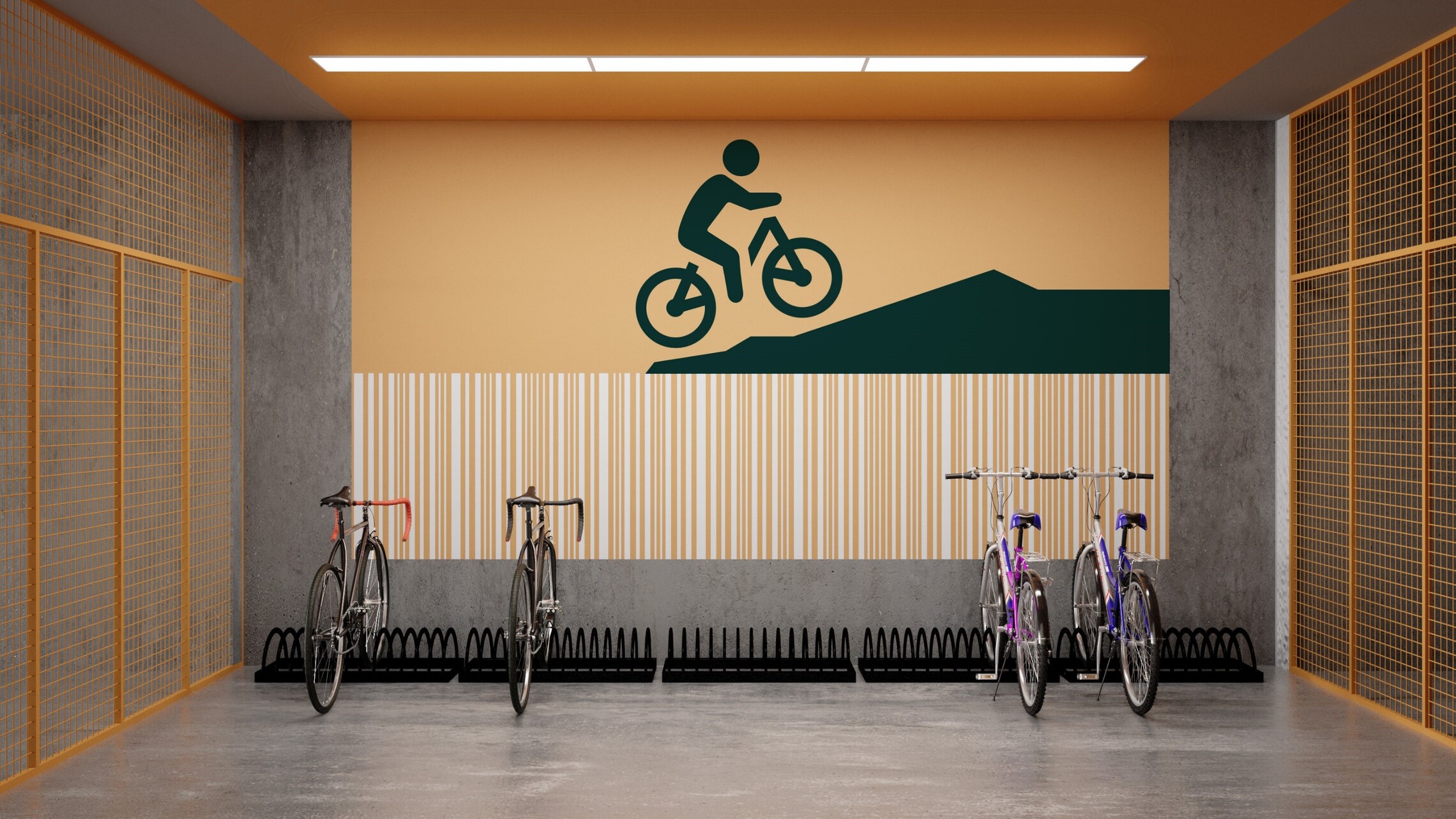 Cult Oxford - Sim Engenharia