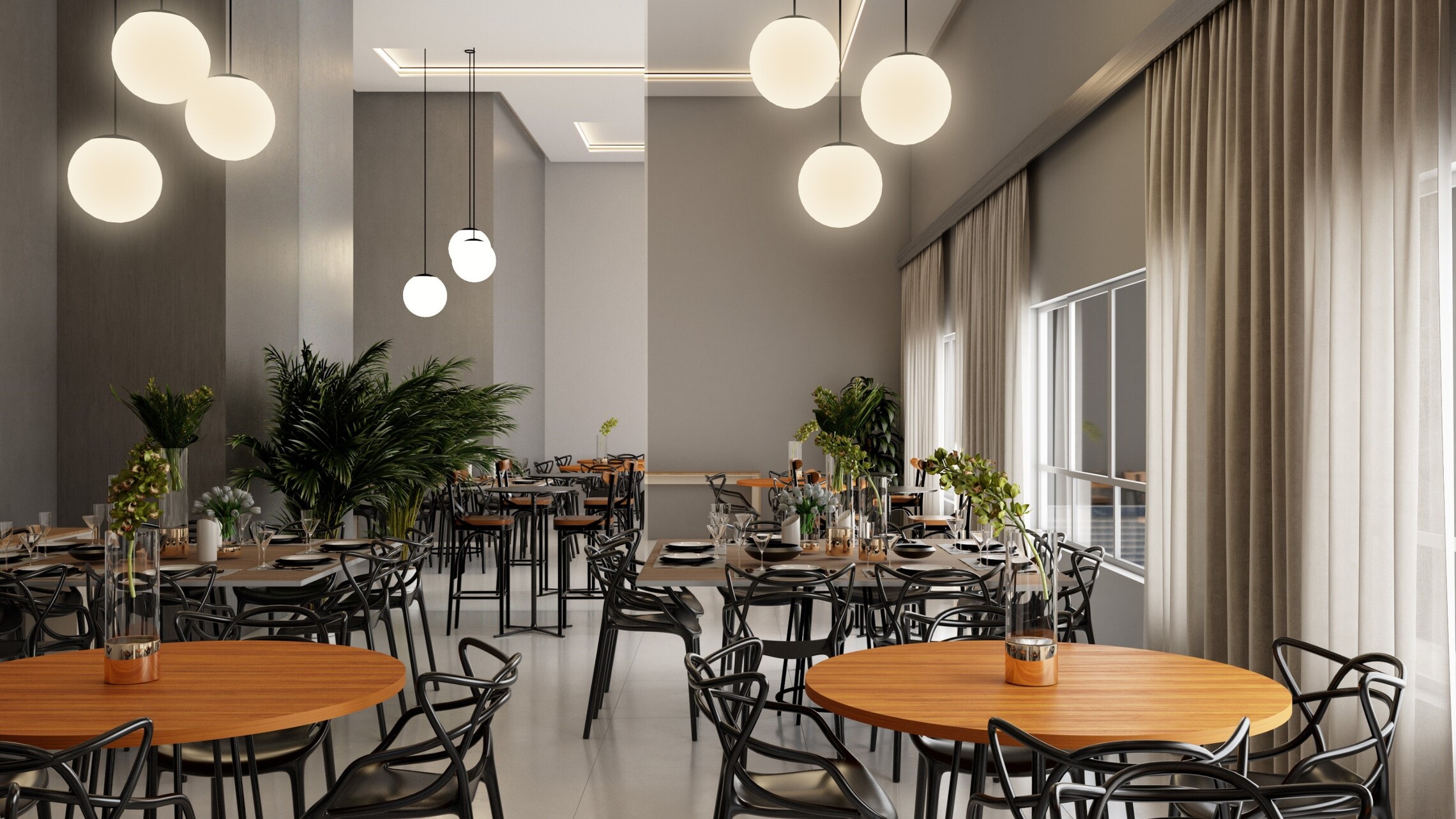 Cult Oxford - Sim Engenharia